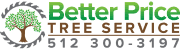Better Price Tree Service